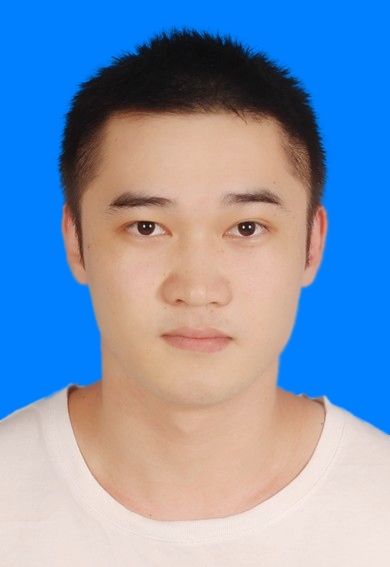 个人照片